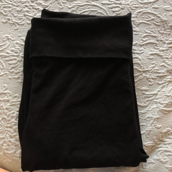 SOLD - Picture 4 of 5